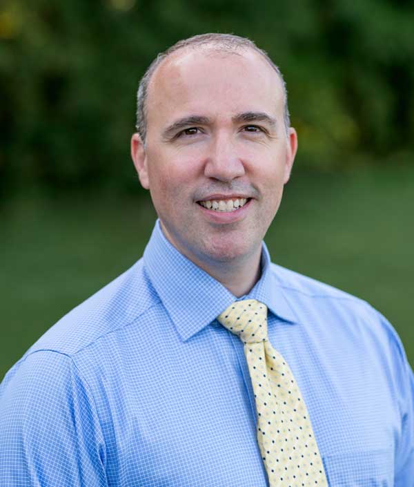 nick-sells-blythewood-sc-realtor Blythewood SC Realtor